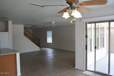 1310 E Beth Dr, Phoenix, AZ 85042 photo 12