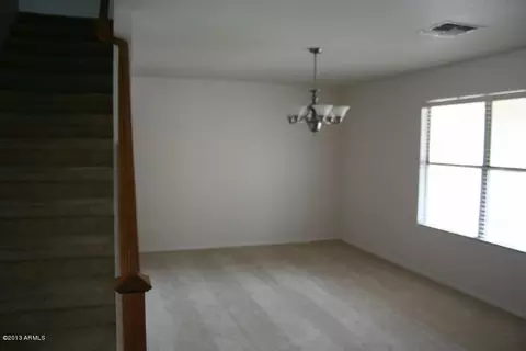 1310 E Beth Dr, Phoenix, AZ 85042 photo 16