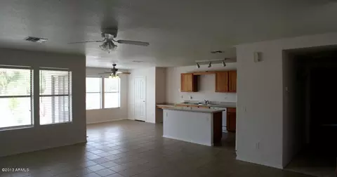 1310 E Beth Dr, Phoenix, AZ 85042 photo 14