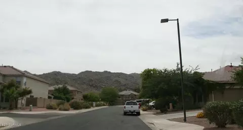 1310 E Beth Dr, Phoenix, AZ 85042 photo 24