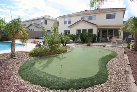 1310 E Beth Dr, Phoenix, AZ 85042 photo 1