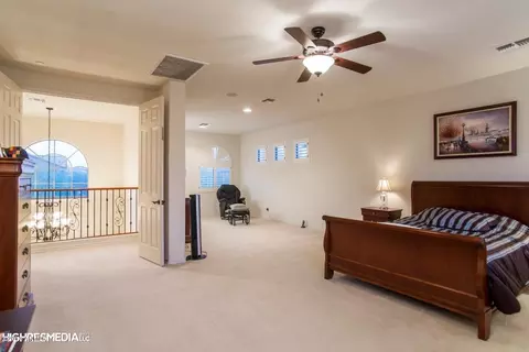 3731 E Maffeo Rd, Phoenix, AZ 85050 photo 11