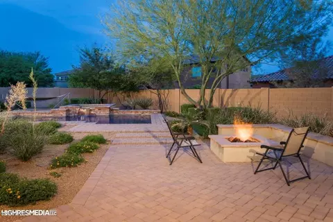 3731 E Maffeo Rd, Phoenix, AZ 85050 photo 19