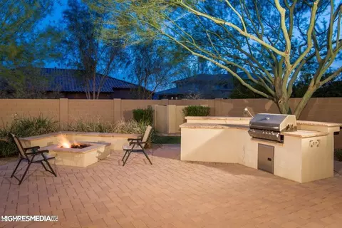 3731 E Maffeo Rd, Phoenix, AZ 85050 photo 21