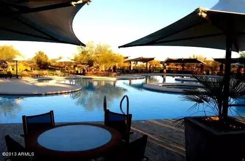 3731 E Maffeo Rd, Phoenix, AZ 85050 photo 26