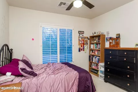 3731 E Maffeo Rd, Phoenix, AZ 85050 photo 16