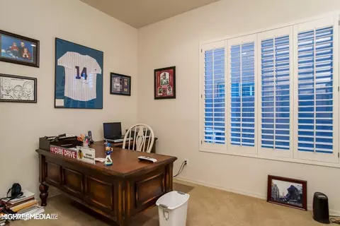 3731 E Maffeo Rd, Phoenix, AZ 85050 photo 10