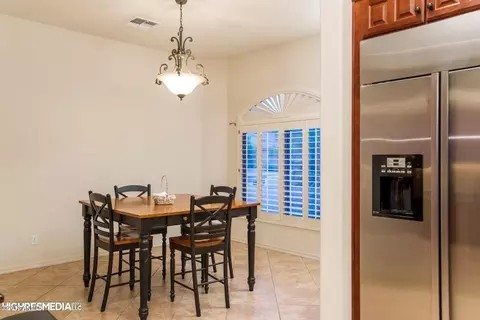 3731 E Maffeo Rd, Phoenix, AZ 85050 photo 8