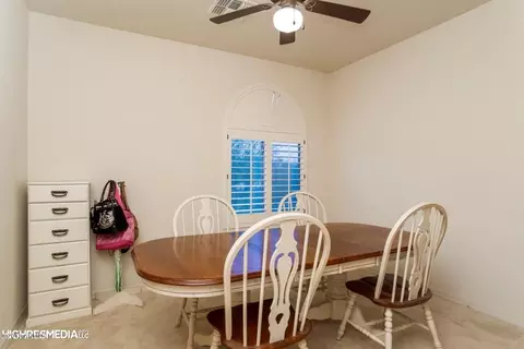3731 E Maffeo Rd, Phoenix, AZ 85050 photo 17