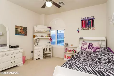 3731 E Maffeo Rd, Phoenix, AZ 85050 photo 15