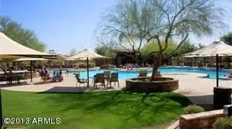 3731 E Maffeo Rd, Phoenix, AZ 85050 photo 27