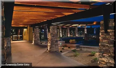 3731 E Maffeo Rd, Phoenix, AZ 85050 photo 30
