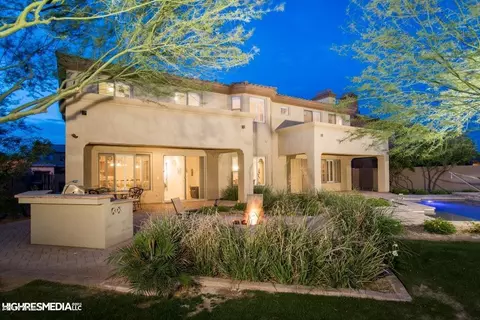 3731 E Maffeo Rd, Phoenix, AZ 85050 photo 20