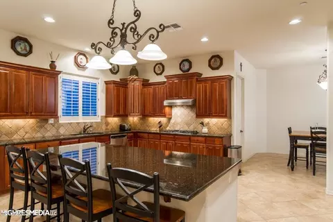 3731 E Maffeo Rd, Phoenix, AZ 85050 photo 7