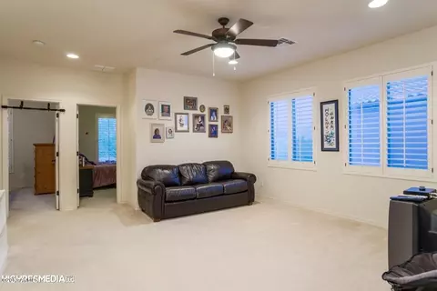 3731 E Maffeo Rd, Phoenix, AZ 85050 photo 14