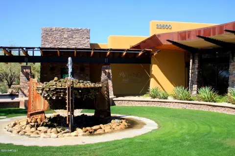3731 E Maffeo Rd, Phoenix, AZ 85050 photo 29