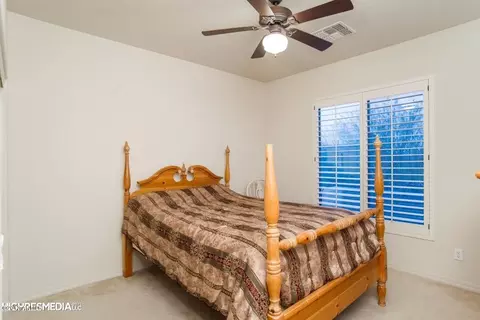 3731 E Maffeo Rd, Phoenix, AZ 85050 photo 18