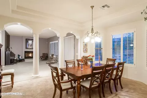 3731 E Maffeo Rd, Phoenix, AZ 85050 photo 5