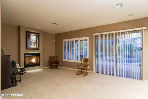 3731 E Maffeo Rd, Phoenix, AZ 85050 photo 6