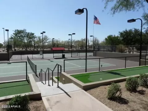 3731 E Maffeo Rd, Phoenix, AZ 85050 photo 32