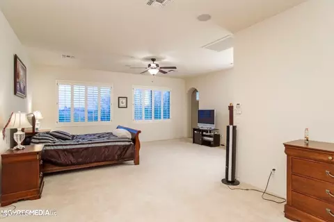 3731 E Maffeo Rd, Phoenix, AZ 85050 photo 12