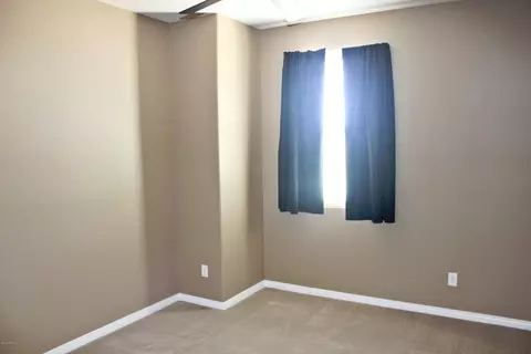 3910 E Cat Balue Dr, Phoenix, AZ 85050 photo 23