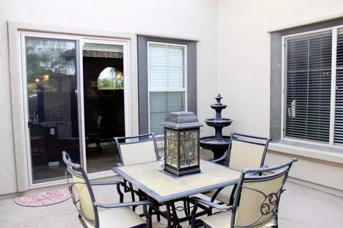 3910 E Cat Balue Dr, Phoenix, AZ 85050 photo 34