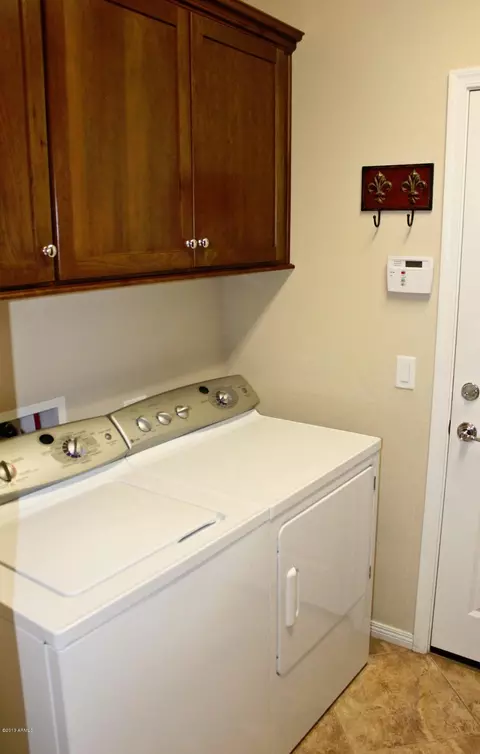 3910 E Cat Balue Dr, Phoenix, AZ 85050 photo 32