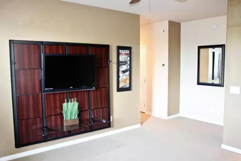 3910 E Cat Balue Dr, Phoenix, AZ 85050 photo 28