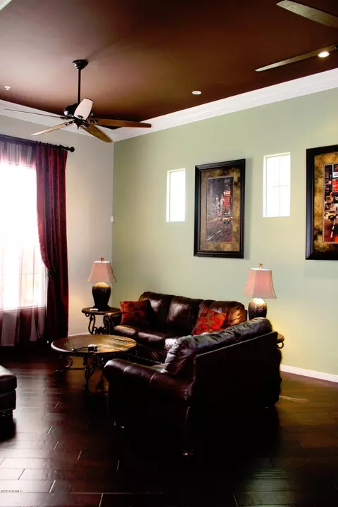 3910 E Cat Balue Dr, Phoenix, AZ 85050 photo 4