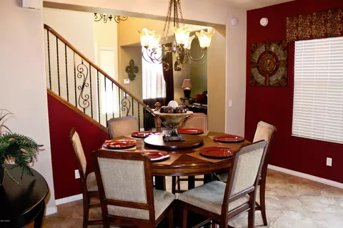 3910 E Cat Balue Dr, Phoenix, AZ 85050 photo 15