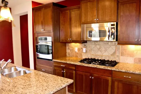 3910 E Cat Balue Dr, Phoenix, AZ 85050 photo 13