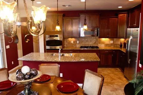 3910 E Cat Balue Dr, Phoenix, AZ 85050 photo 11