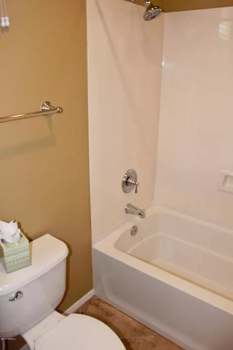 3910 E Cat Balue Dr, Phoenix, AZ 85050 photo 26