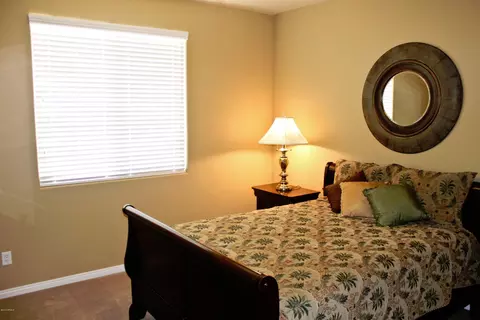 3910 E Cat Balue Dr, Phoenix, AZ 85050 photo 24