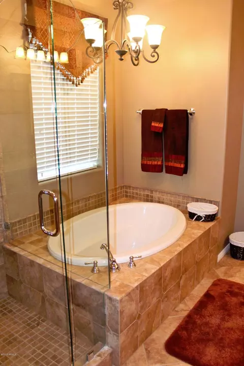 3910 E Cat Balue Dr, Phoenix, AZ 85050 photo 20