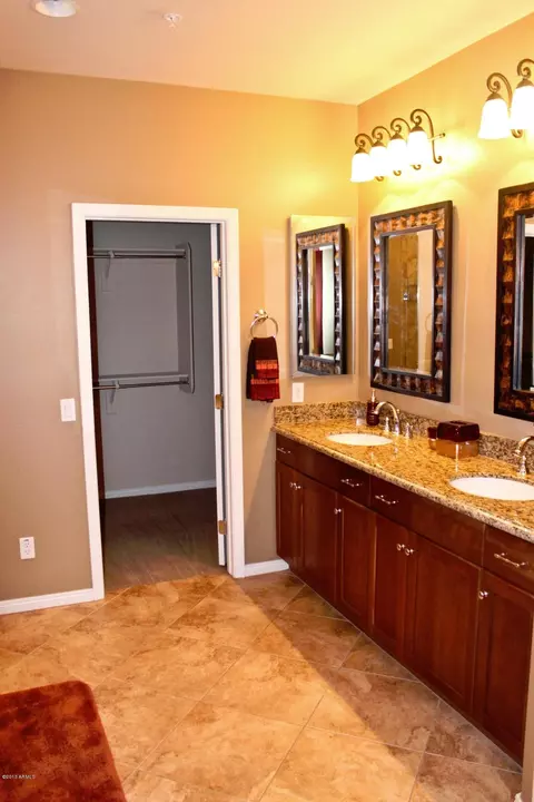 3910 E Cat Balue Dr, Phoenix, AZ 85050 photo 19