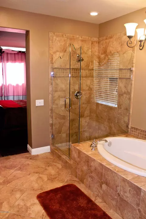 3910 E Cat Balue Dr, Phoenix, AZ 85050 photo 22