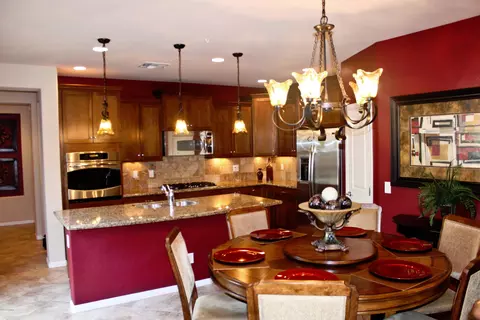 3910 E Cat Balue Dr, Phoenix, AZ 85050 photo 8