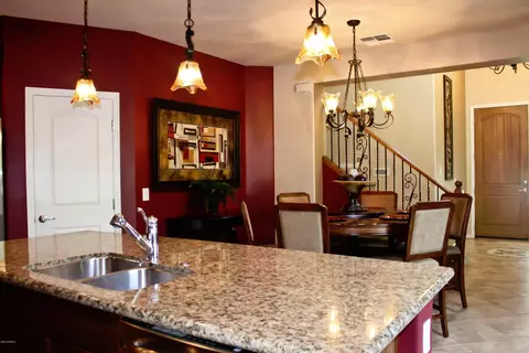 3910 E Cat Balue Dr, Phoenix, AZ 85050 photo 14