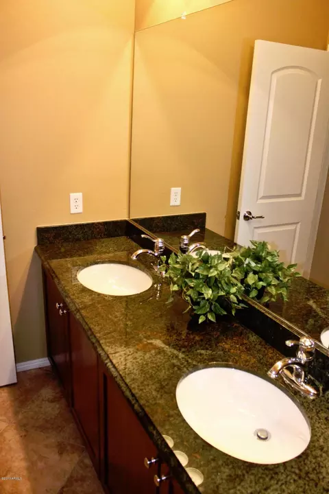 3910 E Cat Balue Dr, Phoenix, AZ 85050 photo 25