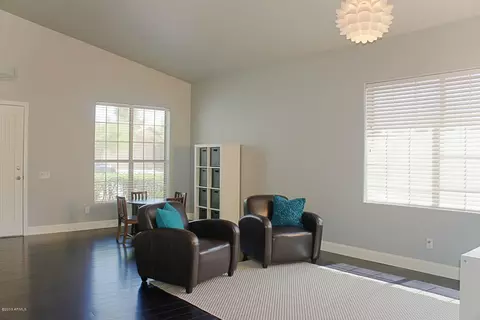 2439 E Patrick Ln, Phoenix, AZ 85024 photo 14
