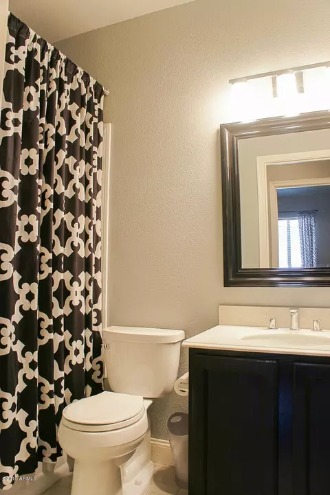 2439 E Patrick Ln, Phoenix, AZ 85024 photo 16