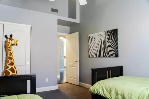 2439 E Patrick Ln, Phoenix, AZ 85024 photo 19