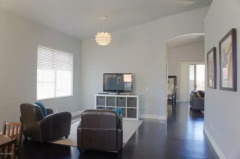 2439 E Patrick Ln, Phoenix, AZ 85024 photo 13