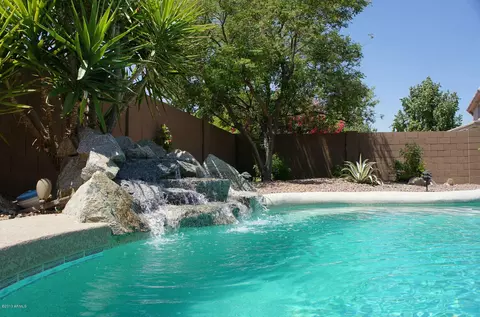 2439 E Patrick Ln, Phoenix, AZ 85024 photo 24