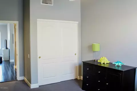2439 E Patrick Ln, Phoenix, AZ 85024 photo 21