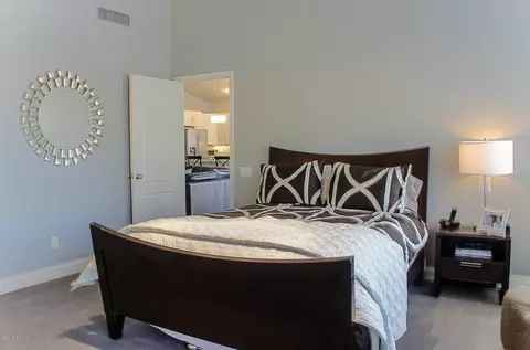 2439 E Patrick Ln, Phoenix, AZ 85024 photo 8