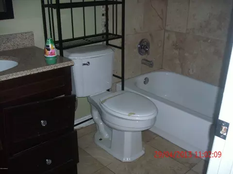 103 E Pierce St, Tempe, AZ 85288 photo 6