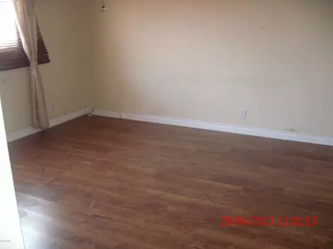 103 E Pierce St, Tempe, AZ 85288 photo 2
